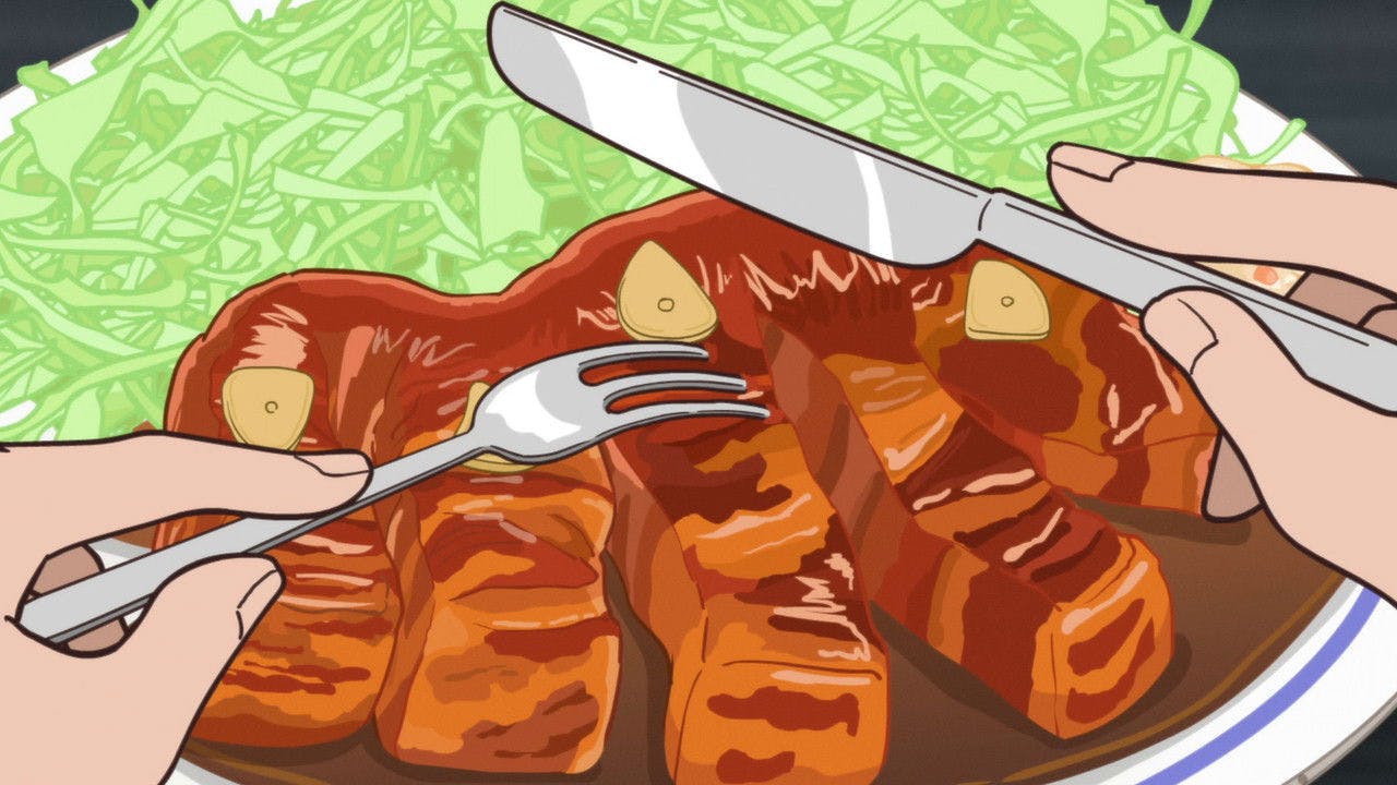 assista ao episódio 6 da temporada 1