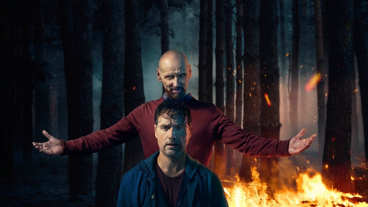 Coldwater assista online