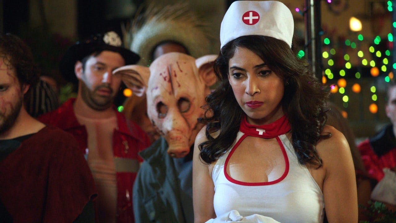 assista ao episódio 4 da temporada 1