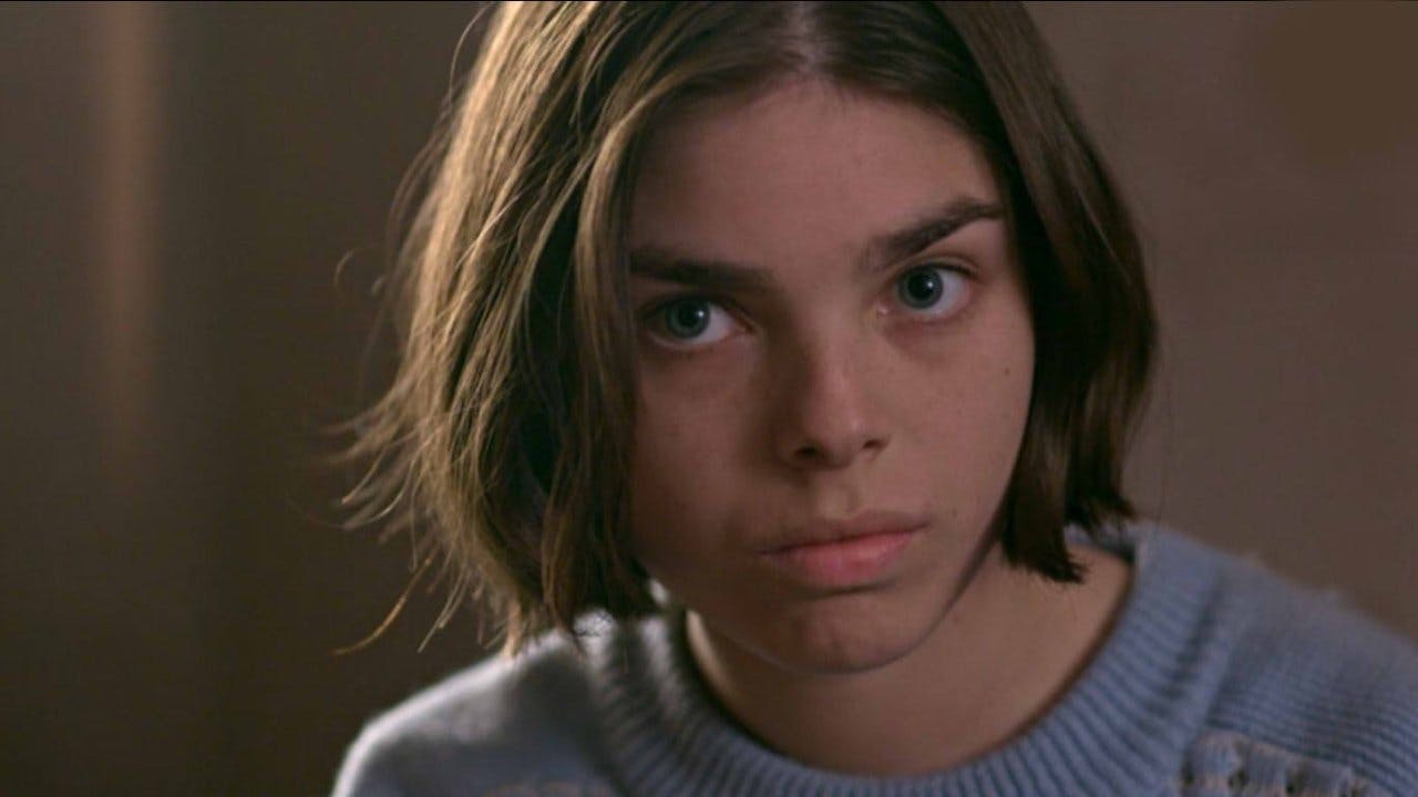 assista ao episódio 6 da temporada 1