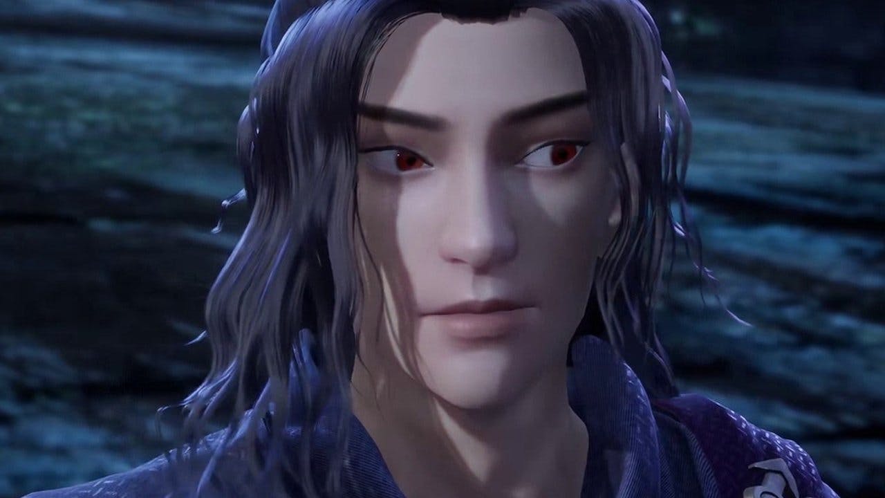 assista ao episódio 126 da temporada 1