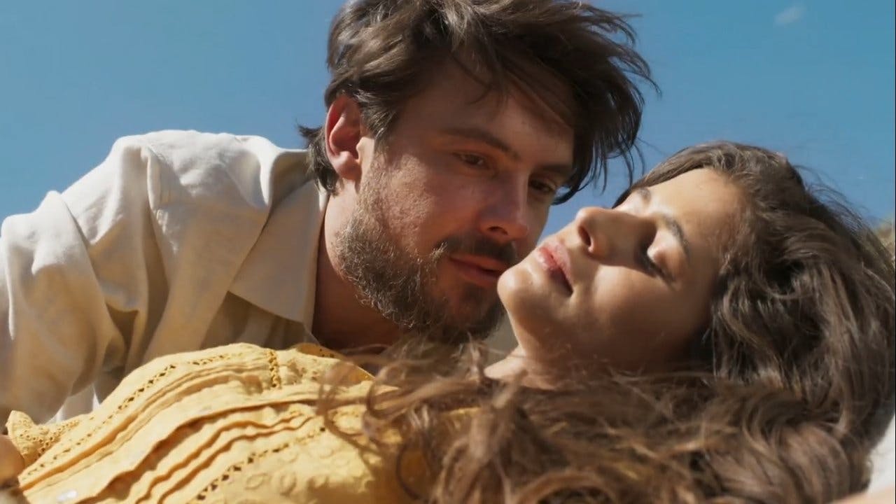 assista ao episódio 14 da temporada 1