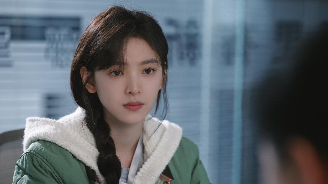 assista ao episódio 12 da temporada 1