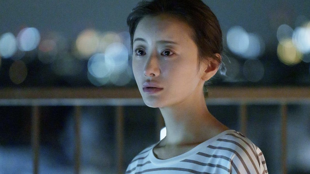 assista ao episódio 12 da temporada 1