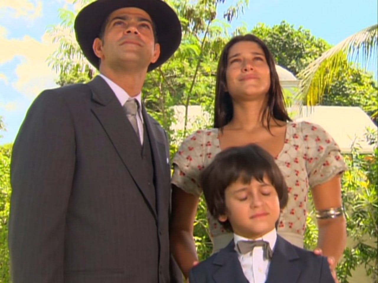 assista ao episódio 225 da temporada 1