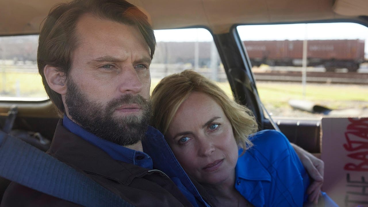 assista ao episódio 1 da temporada 1