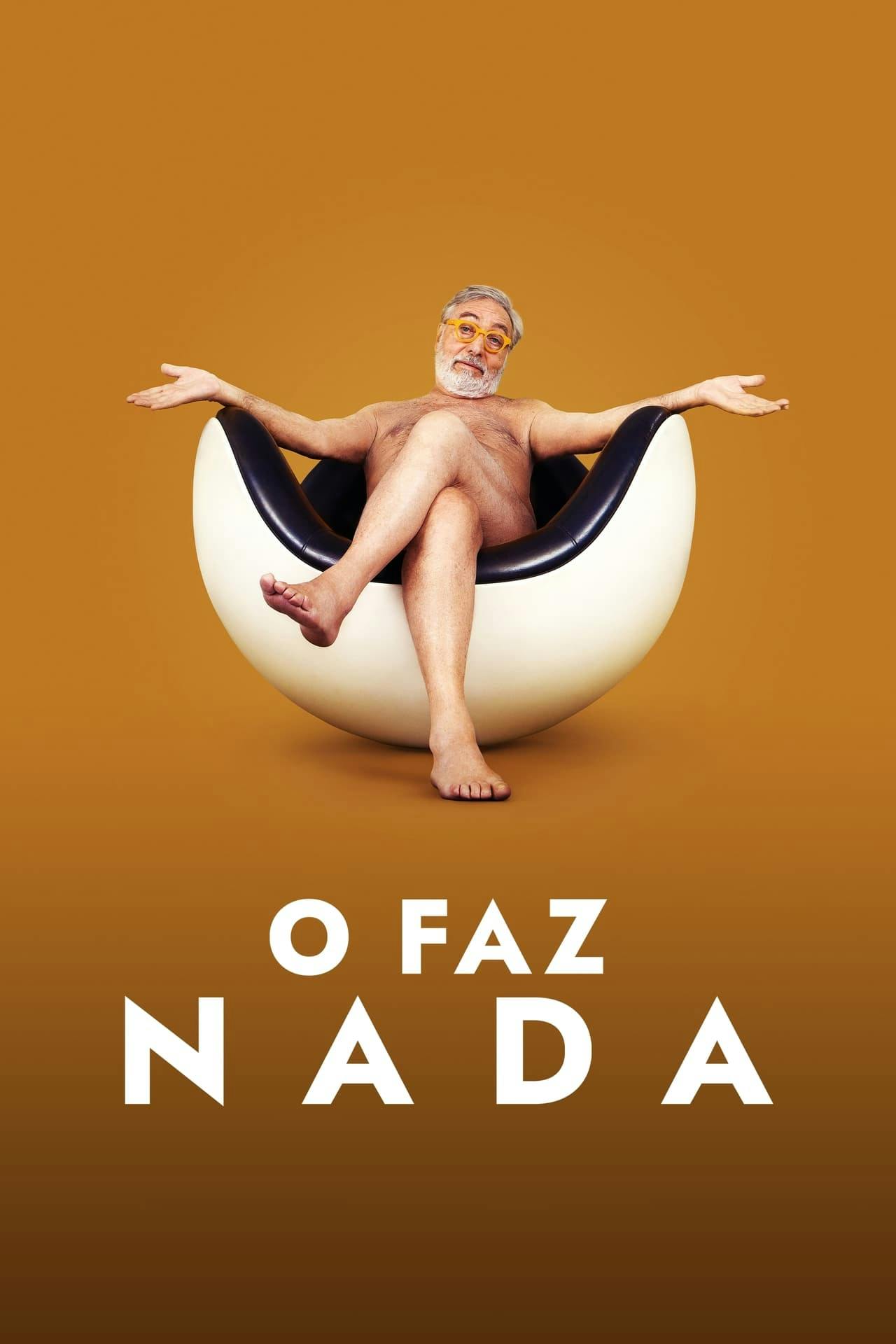 Assistir O Faz Nada Online em HD