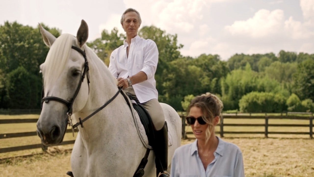 assista ao episódio 5 da temporada 1