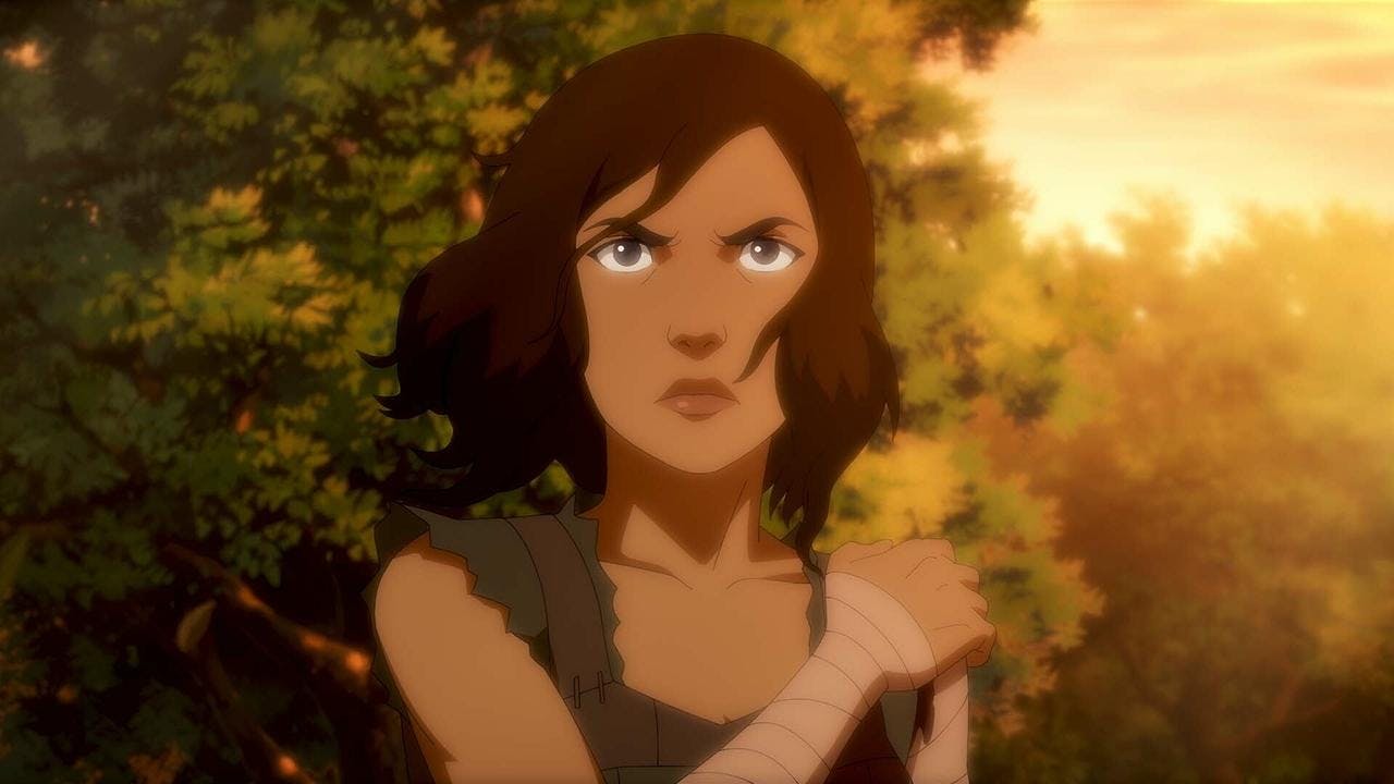 assista ao episódio 1 da temporada 1