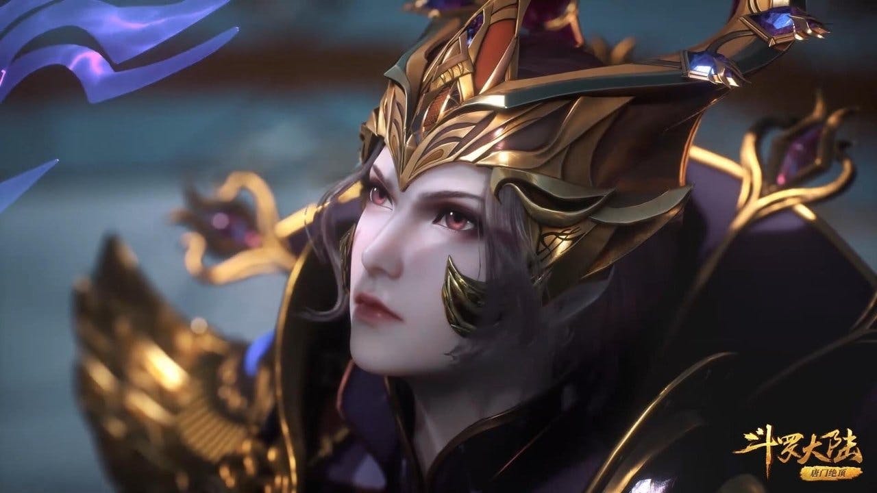 assista ao episódio 234 da temporada 1