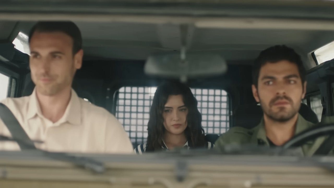 assista ao episódio 96 da temporada 1