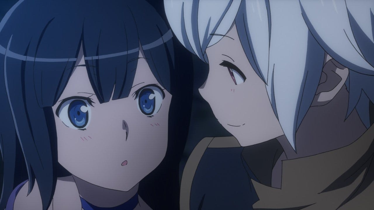 assista ao episódio 5 da temporada 1