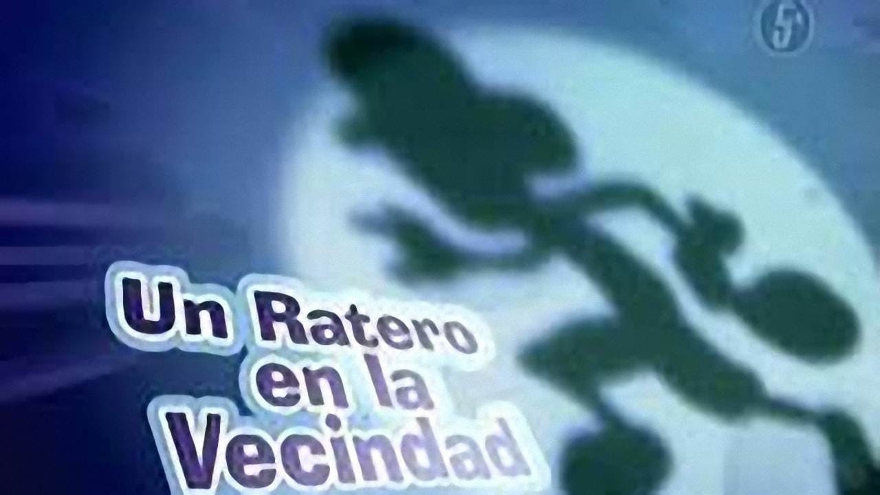 assista ao episódio 12 da temporada 1