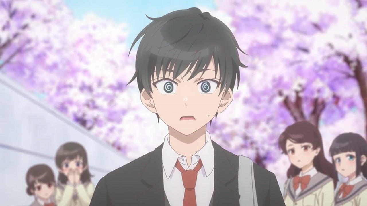 assista ao episódio 1 da temporada 1