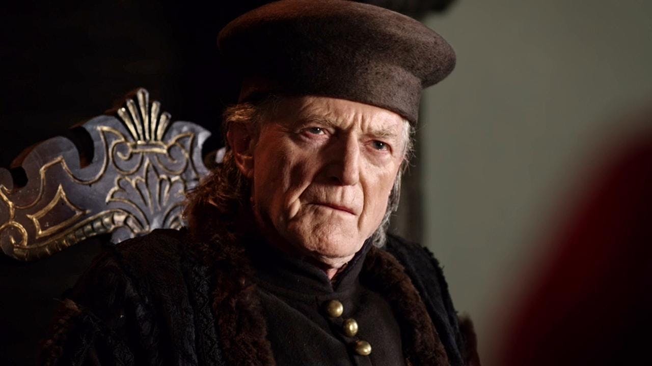 assista ao episódio 2 da temporada 1