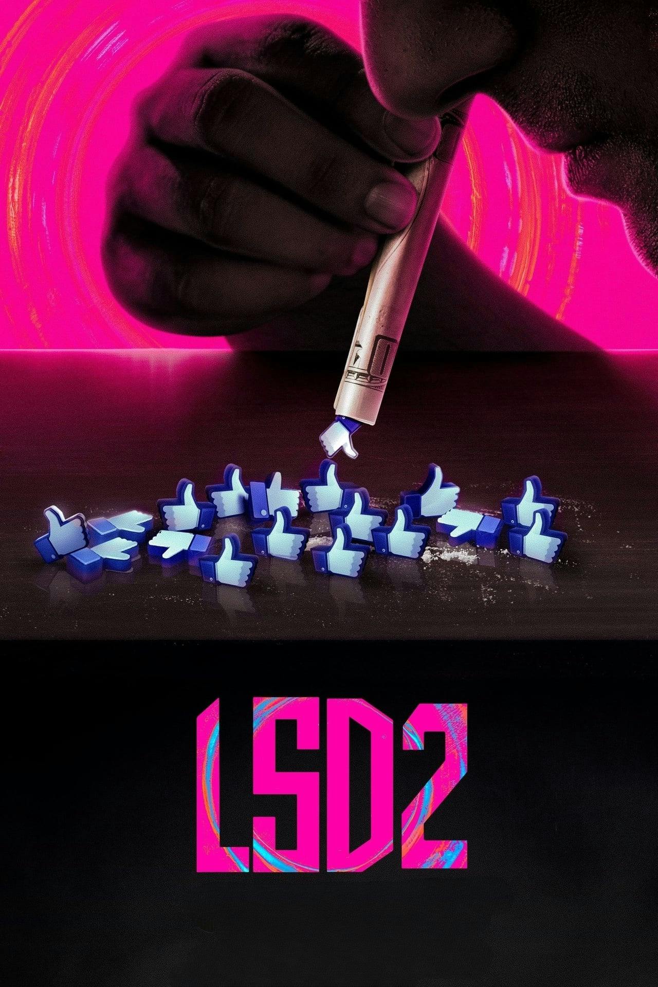 Assistir LSD 2 Love Sex Aur Dhokha 2 Online em HD