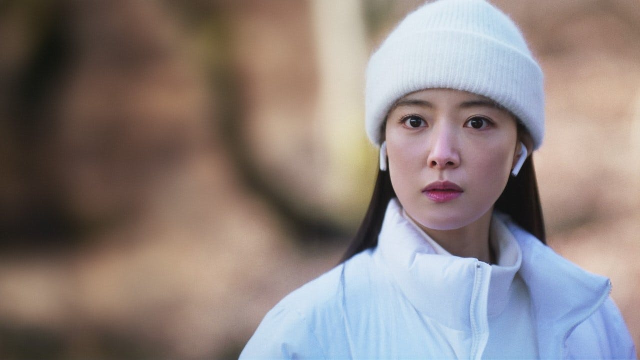 assista ao episódio 4 da temporada 1