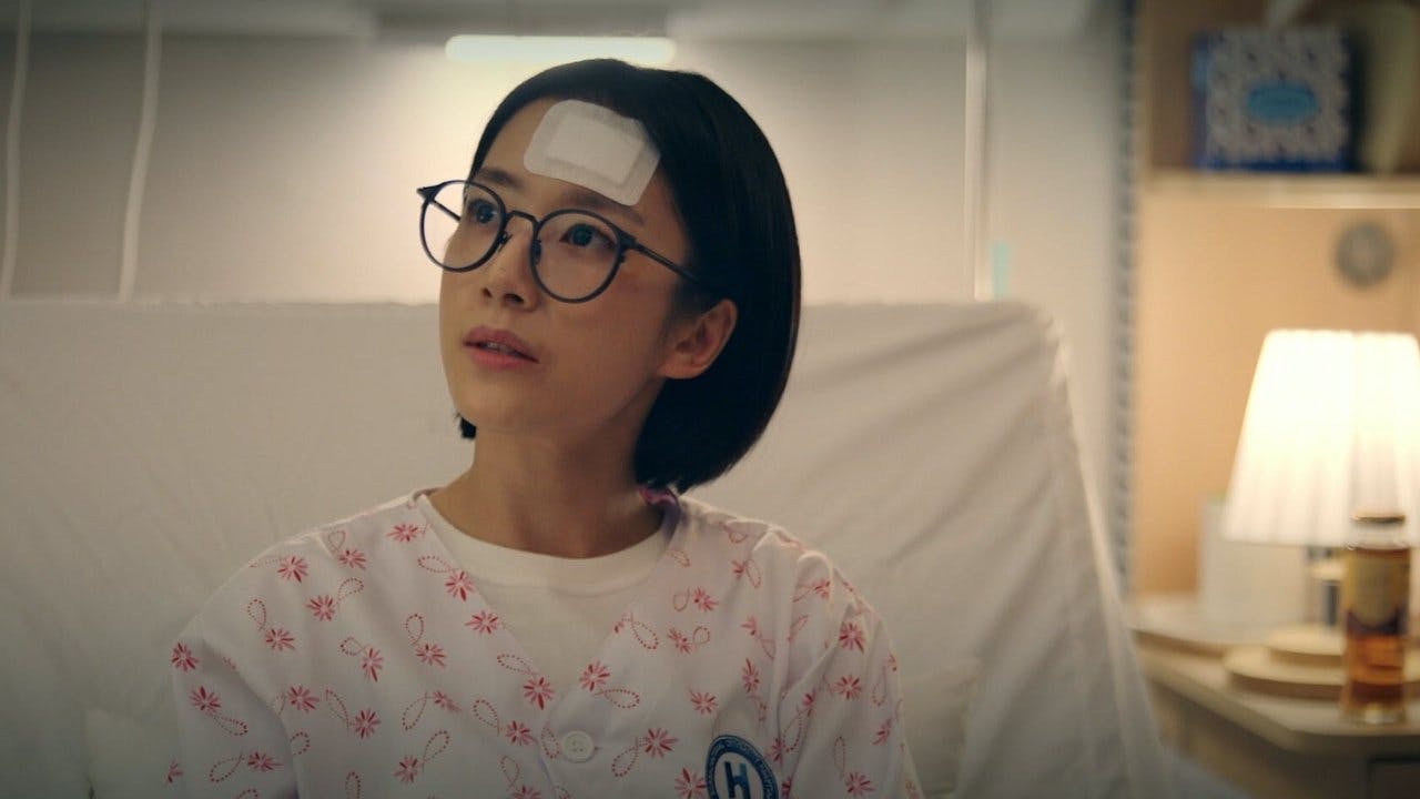 assista ao episódio 4 da temporada 1