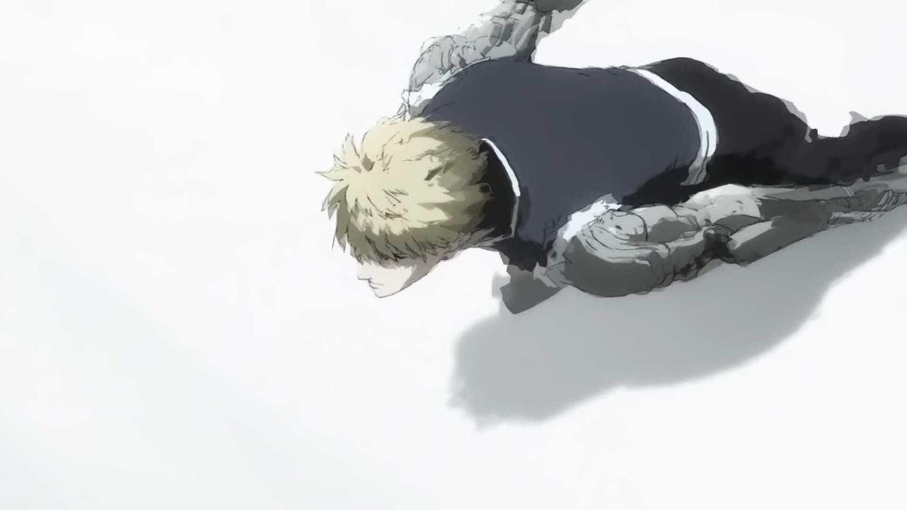 assista ao episódio 3 da temporada 1