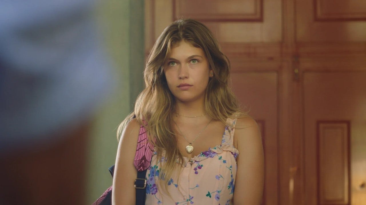 assista ao episódio 1 da temporada 1