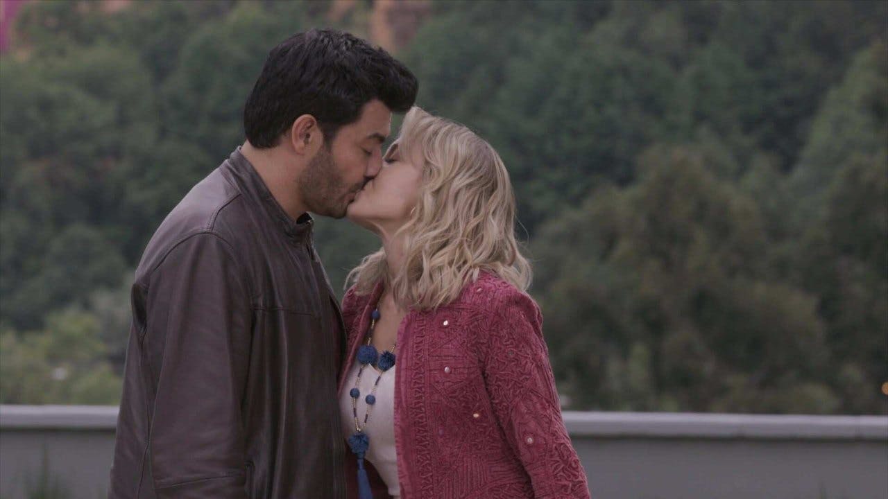 assista ao episódio 10 da temporada 1