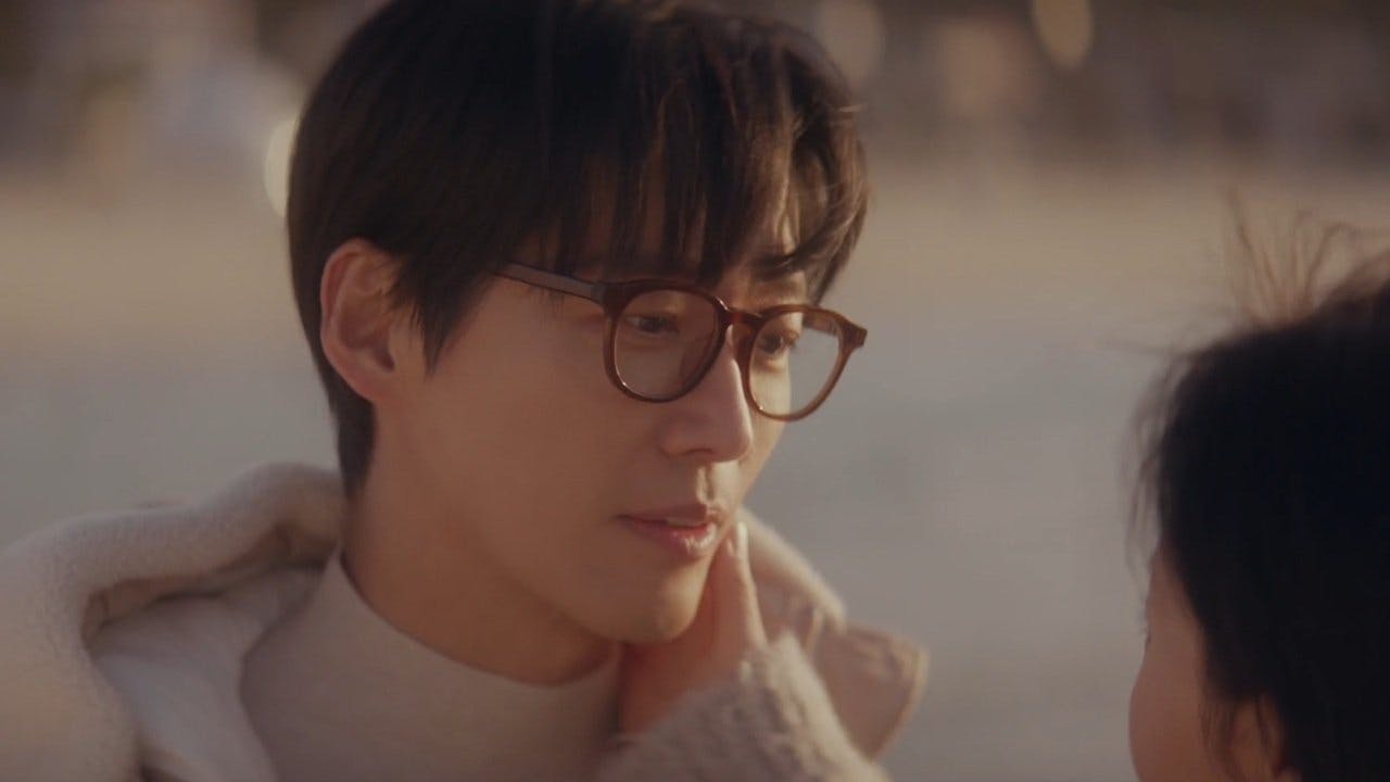 assista ao episódio 8 da temporada 1
