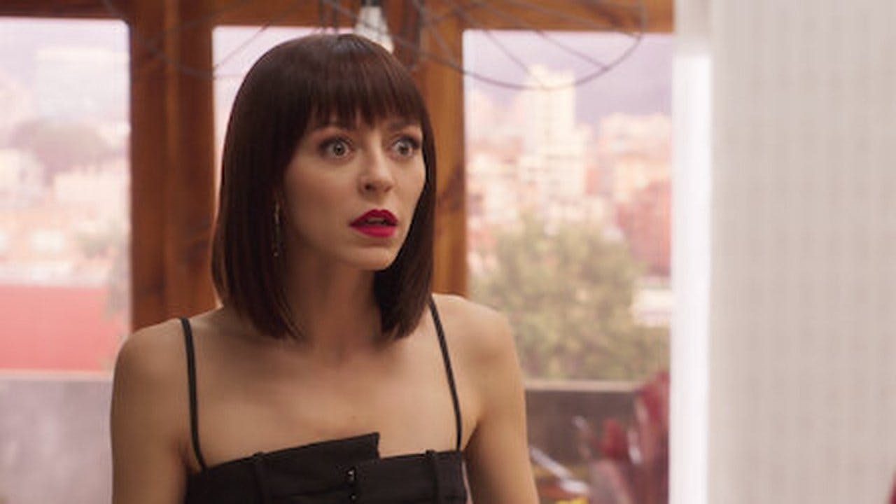 assista ao episódio 7 da temporada 1
