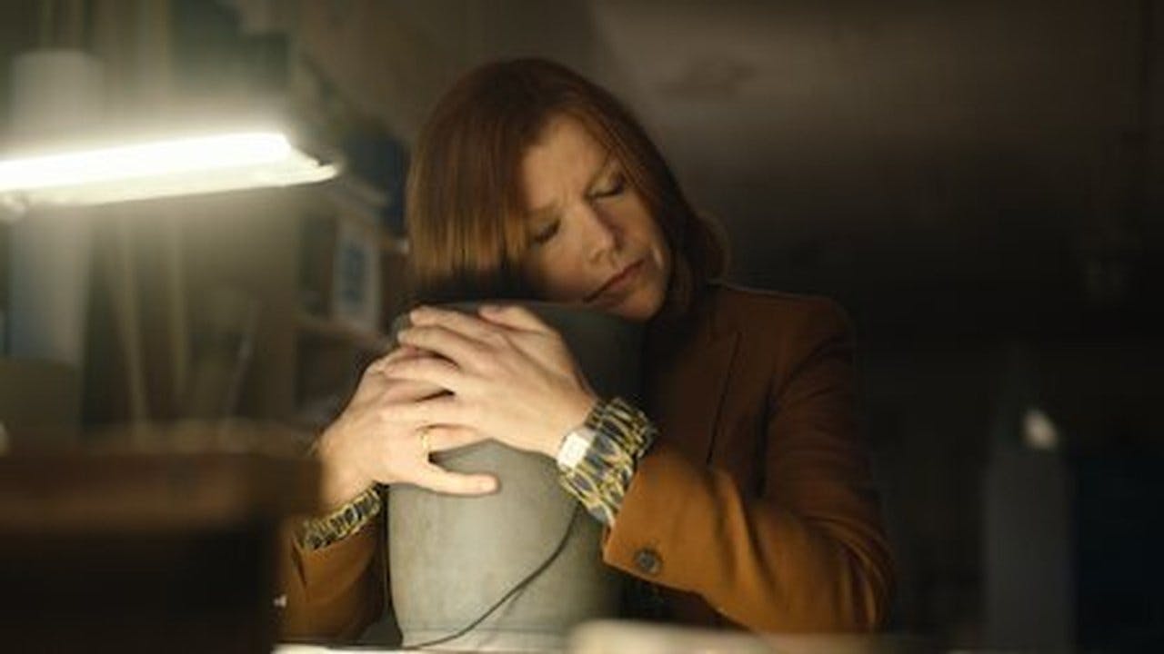 assista ao episódio 6 da temporada 1
