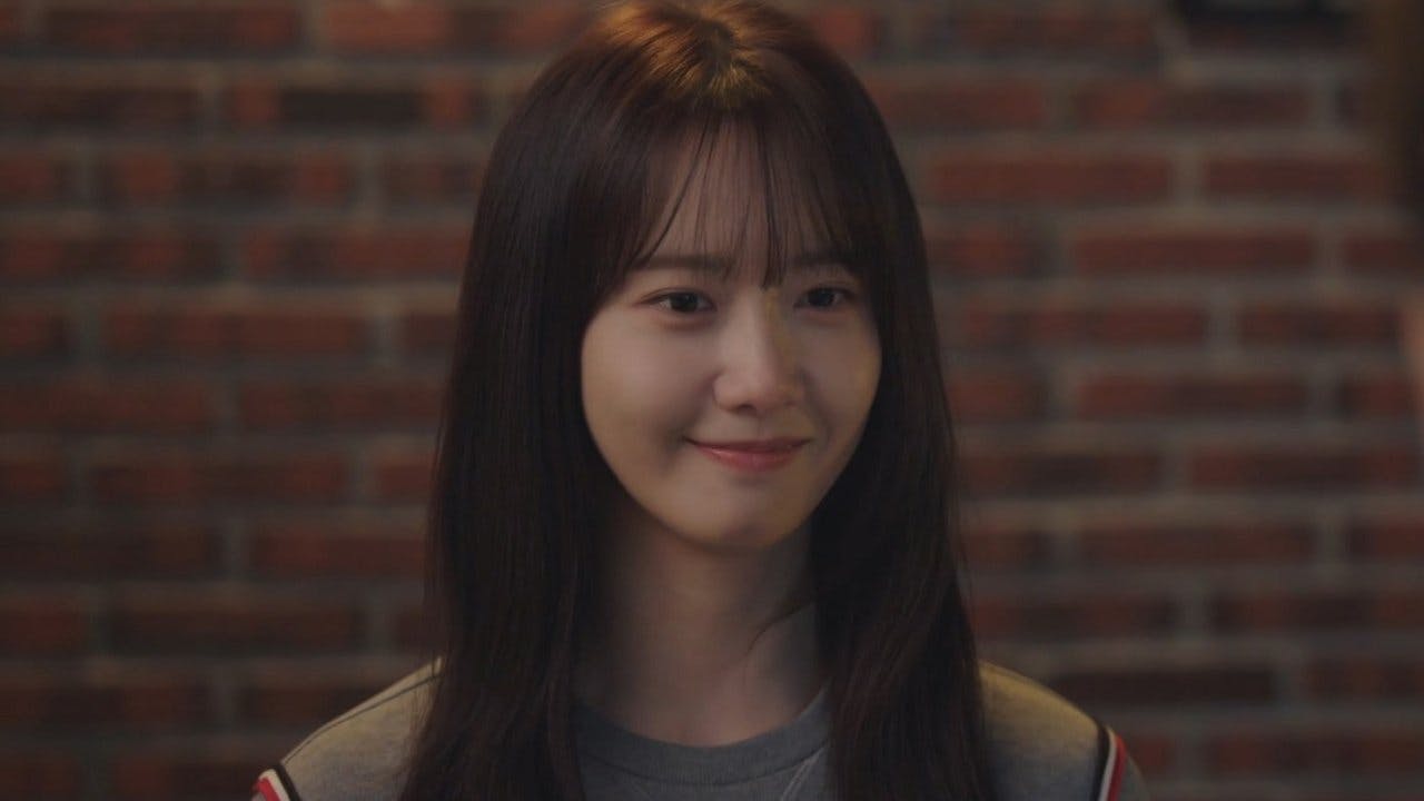assista ao episódio 5 da temporada 1