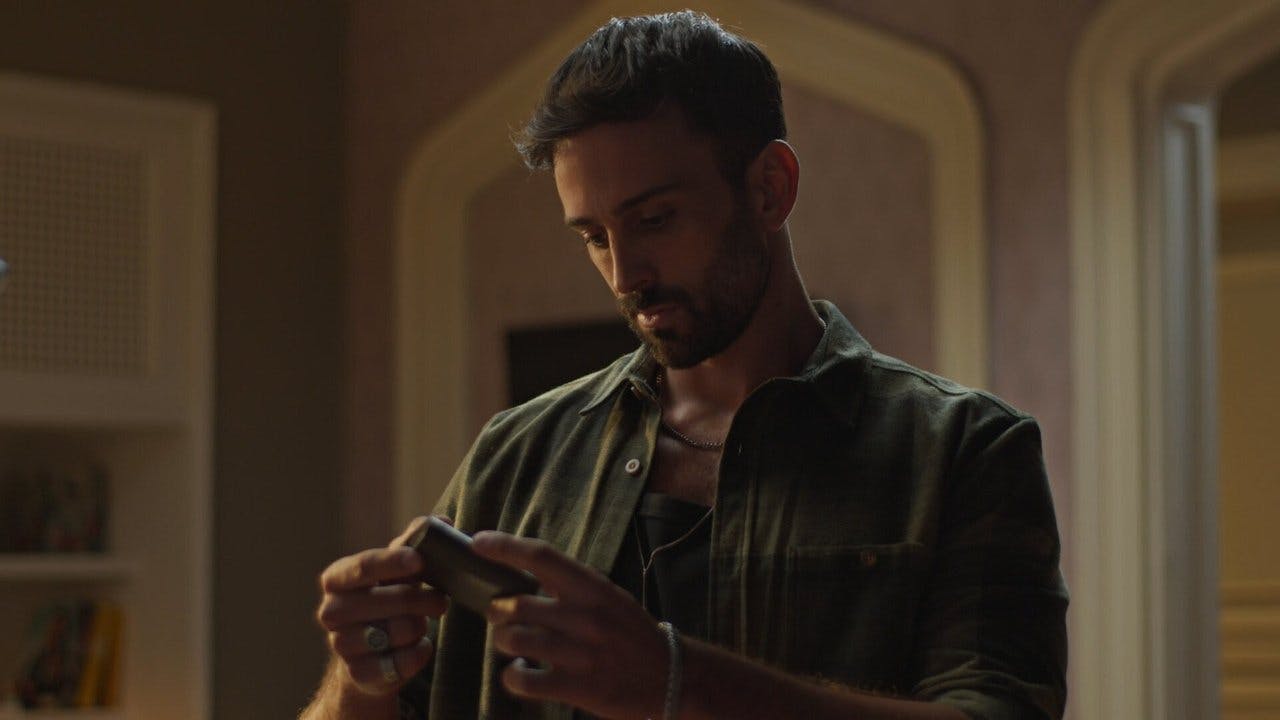 assista ao episódio 104 da temporada 1