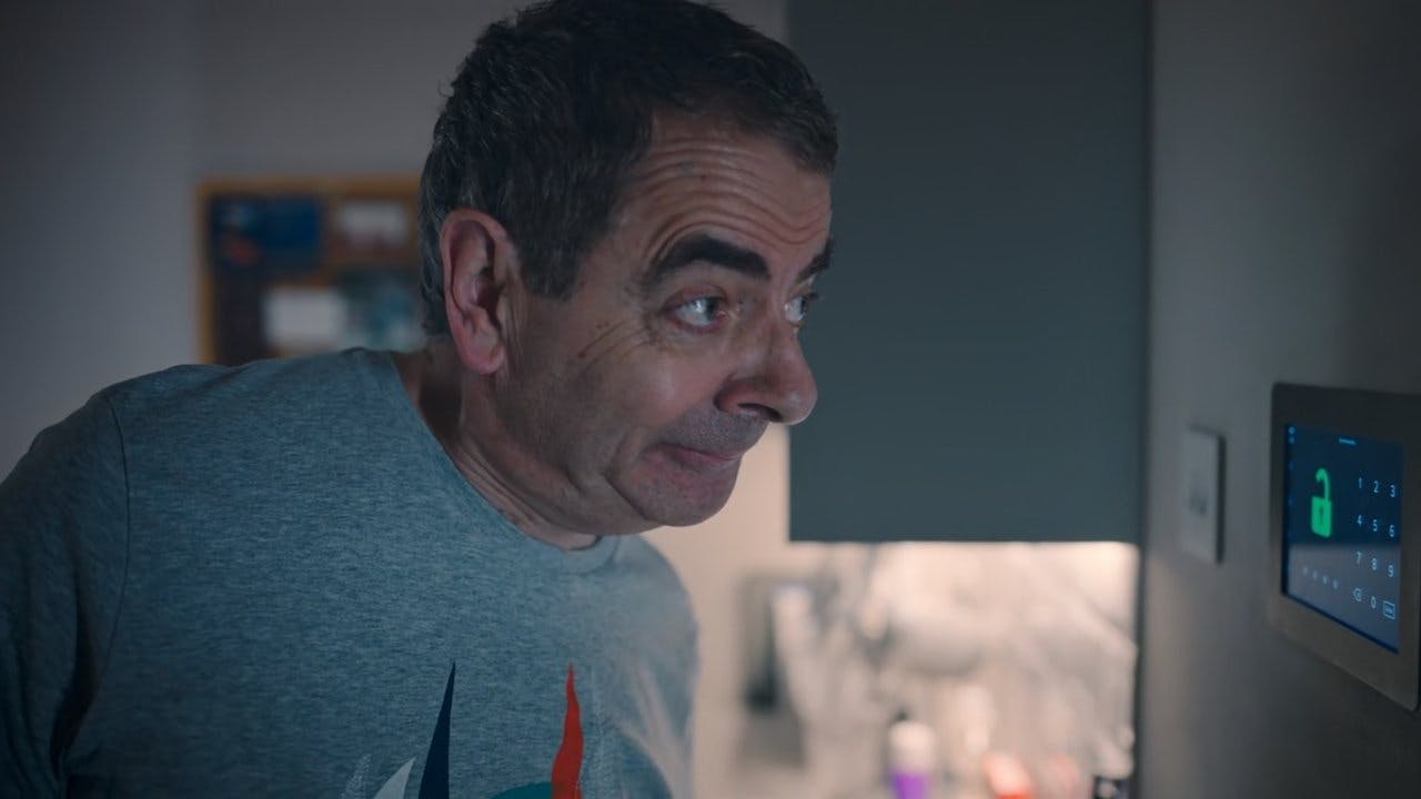 assista ao episódio 6 da temporada 1
