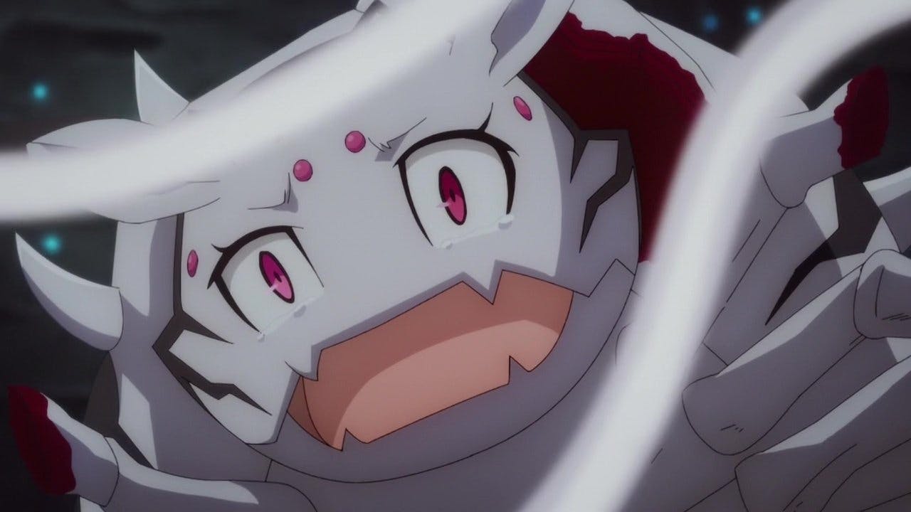 assista ao episódio 15 da temporada 1