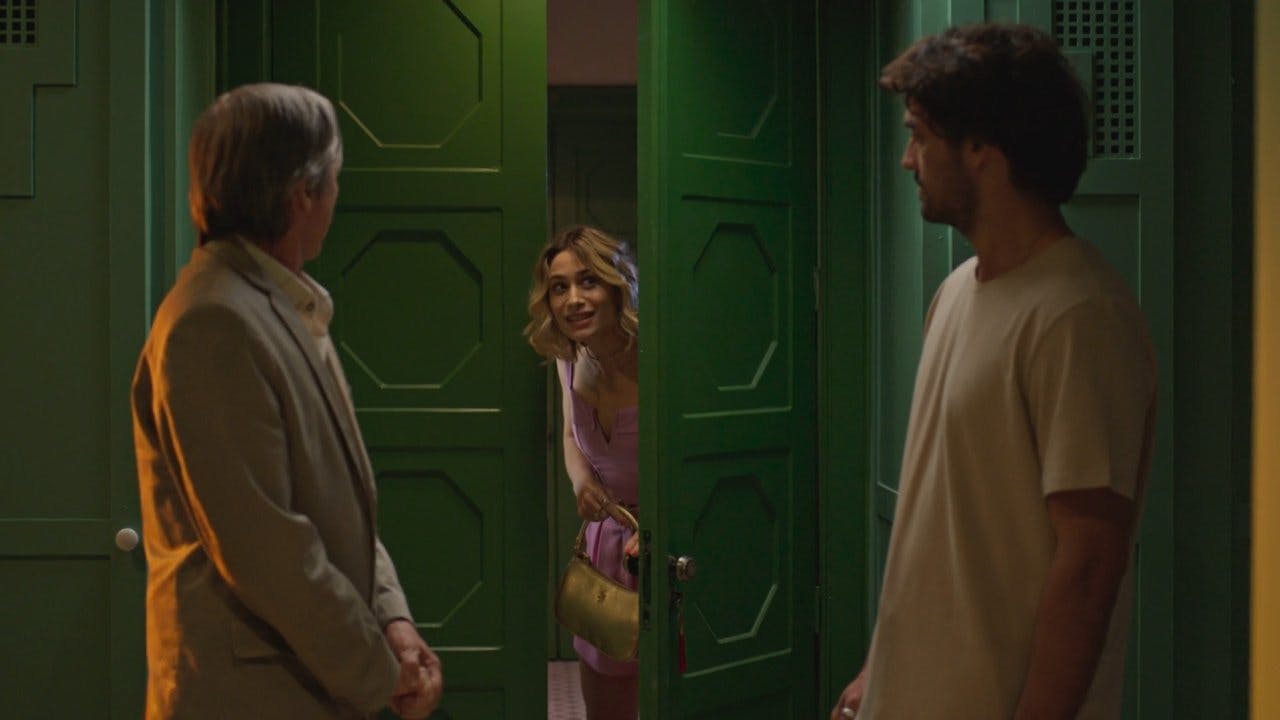 assista ao episódio 130 da temporada 1
