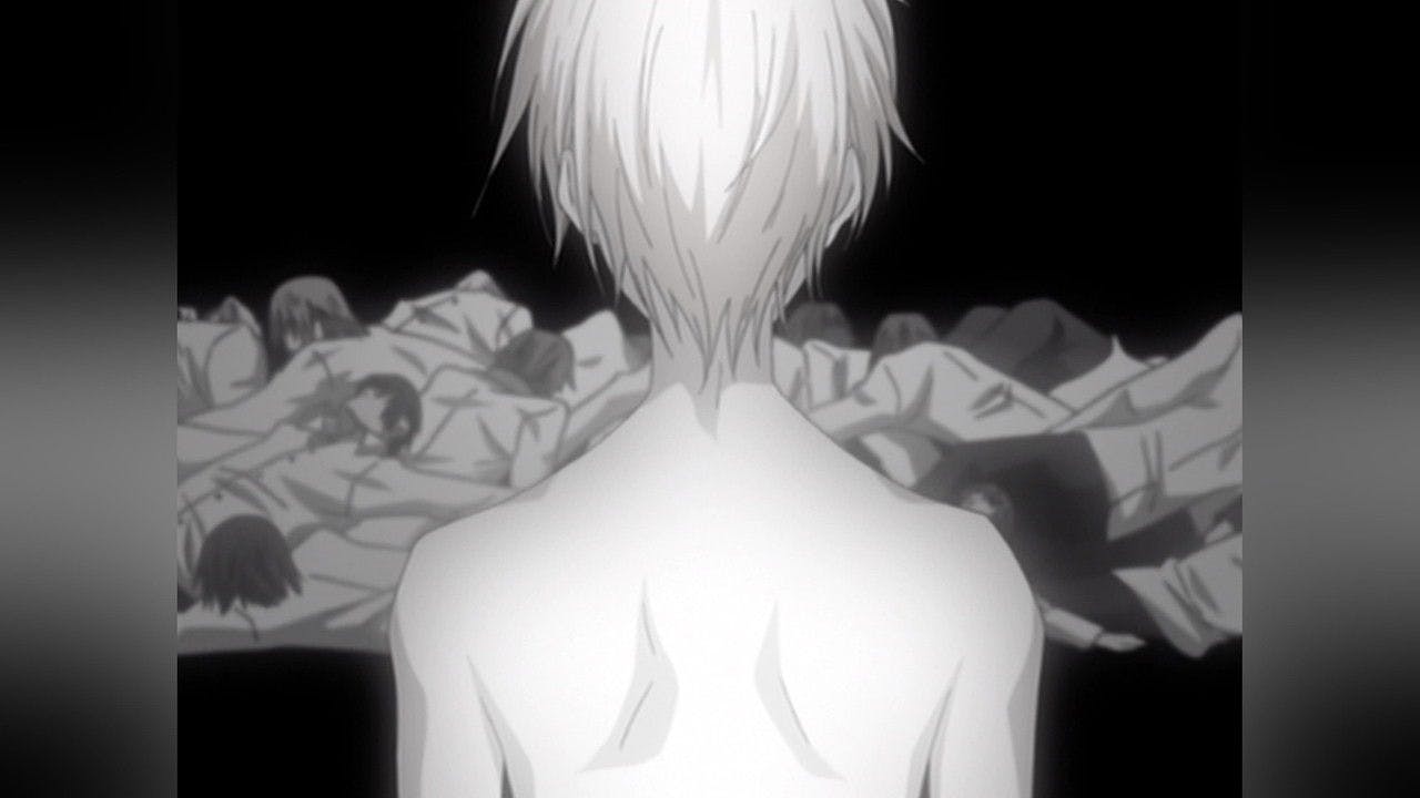 assista ao episódio 2 da temporada 1