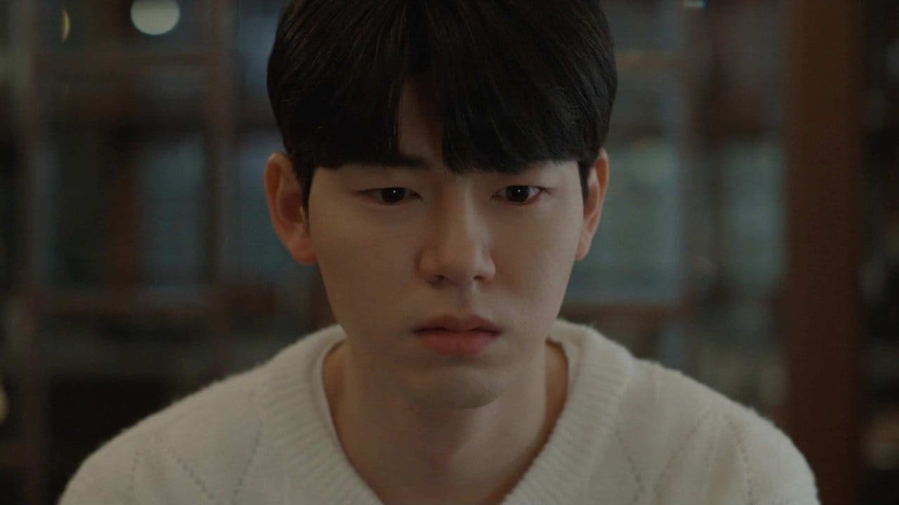 assista ao episódio 10 da temporada 1