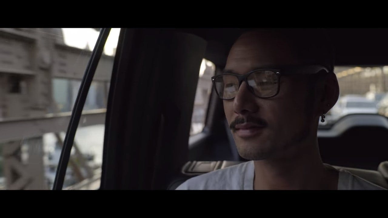 assista ao episódio 3 da temporada 1