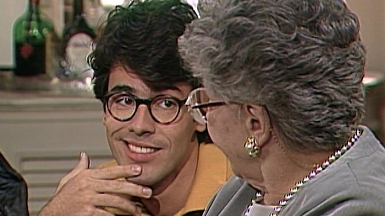 assista ao episódio 57 da temporada 1