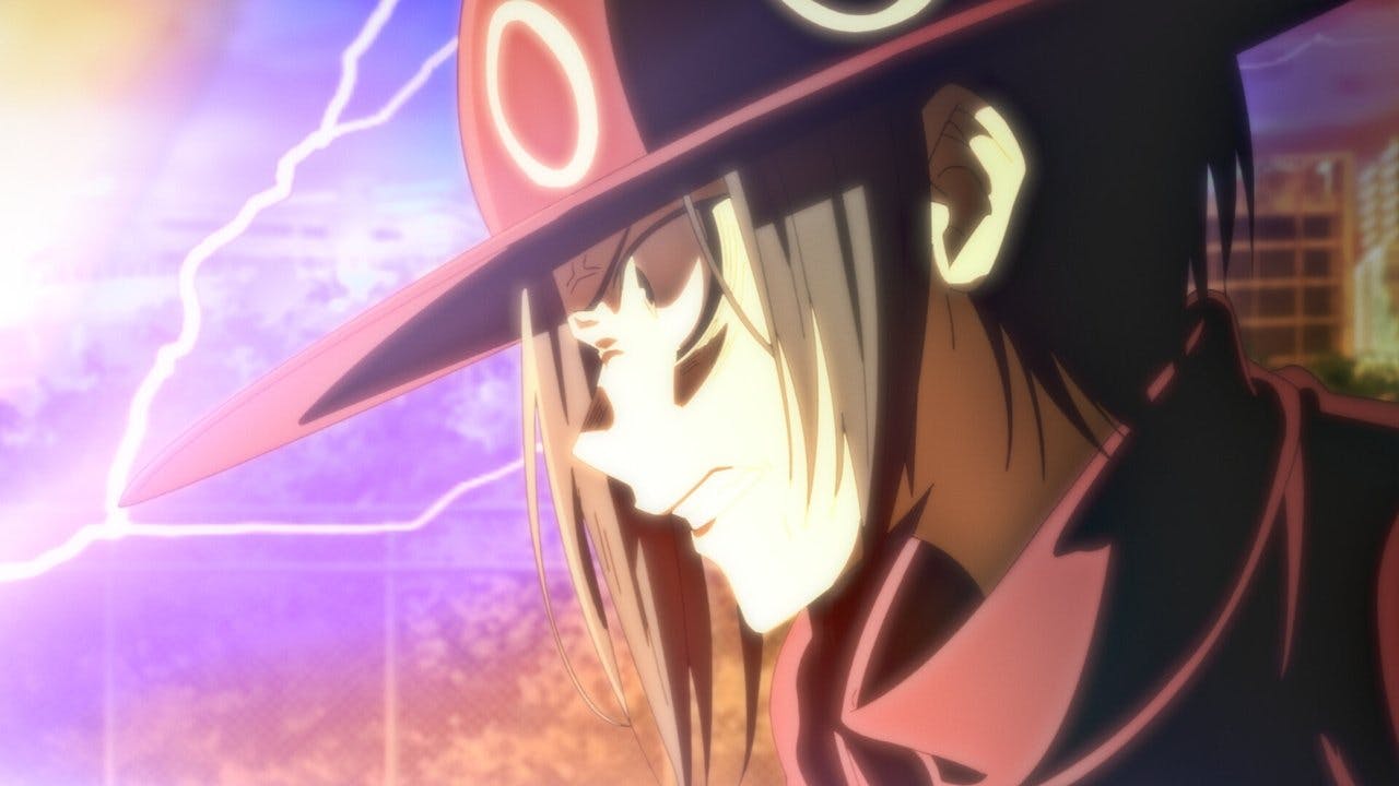 assista ao episódio 12 da temporada 1