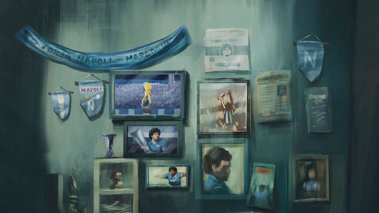 assista ao episódio 1 da temporada 1
