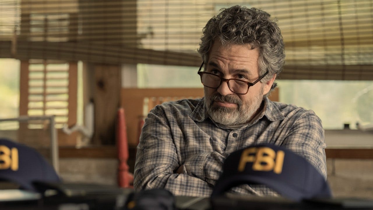 assista ao episódio 1 da temporada 1