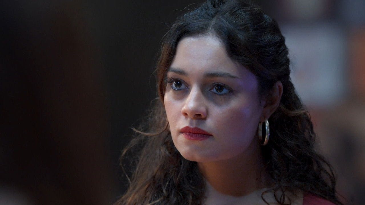 assista ao episódio 82 da temporada 1