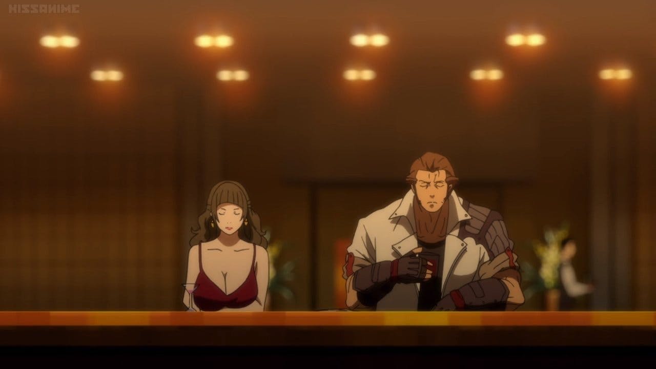 assista ao episódio 3 da temporada 1