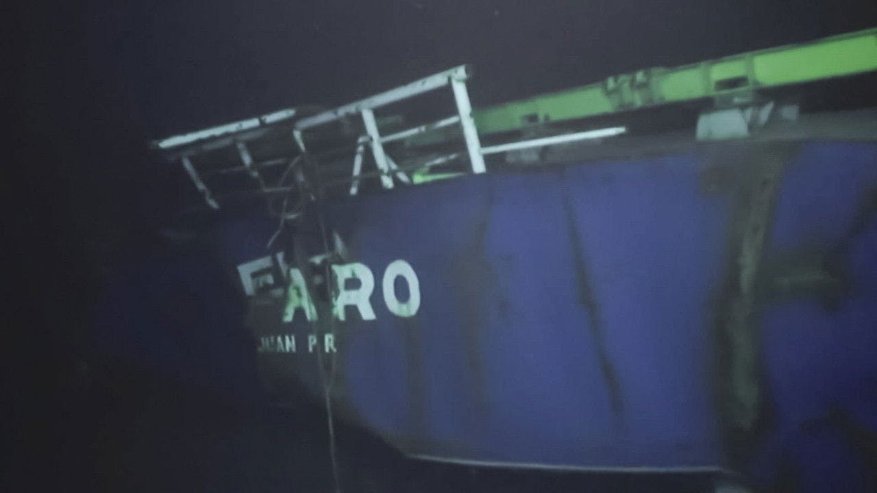 assista ao episódio 3 da temporada 1