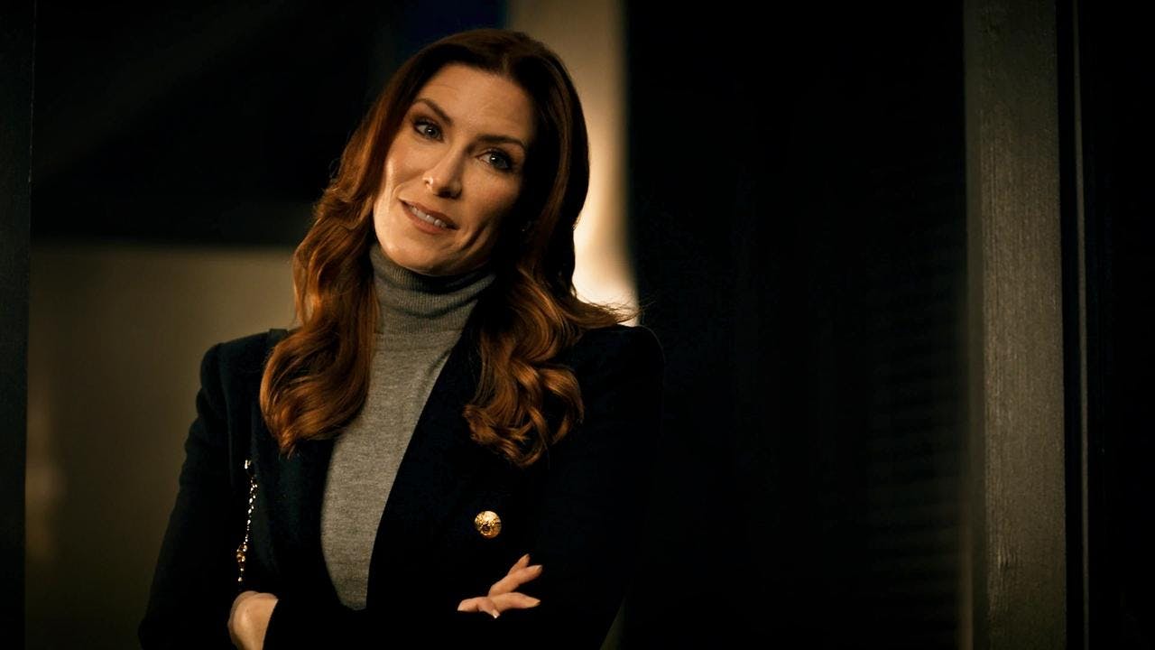 assista ao episódio 7 da temporada 1