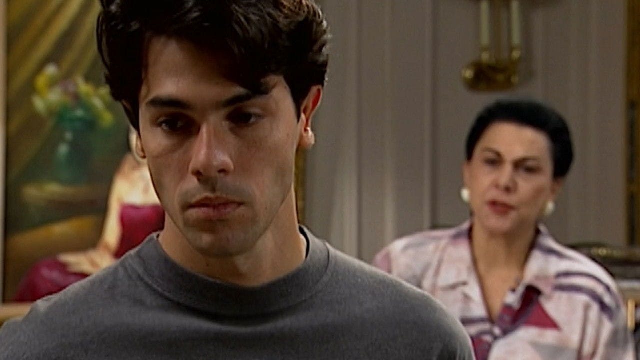 assista ao episódio 129 da temporada 1