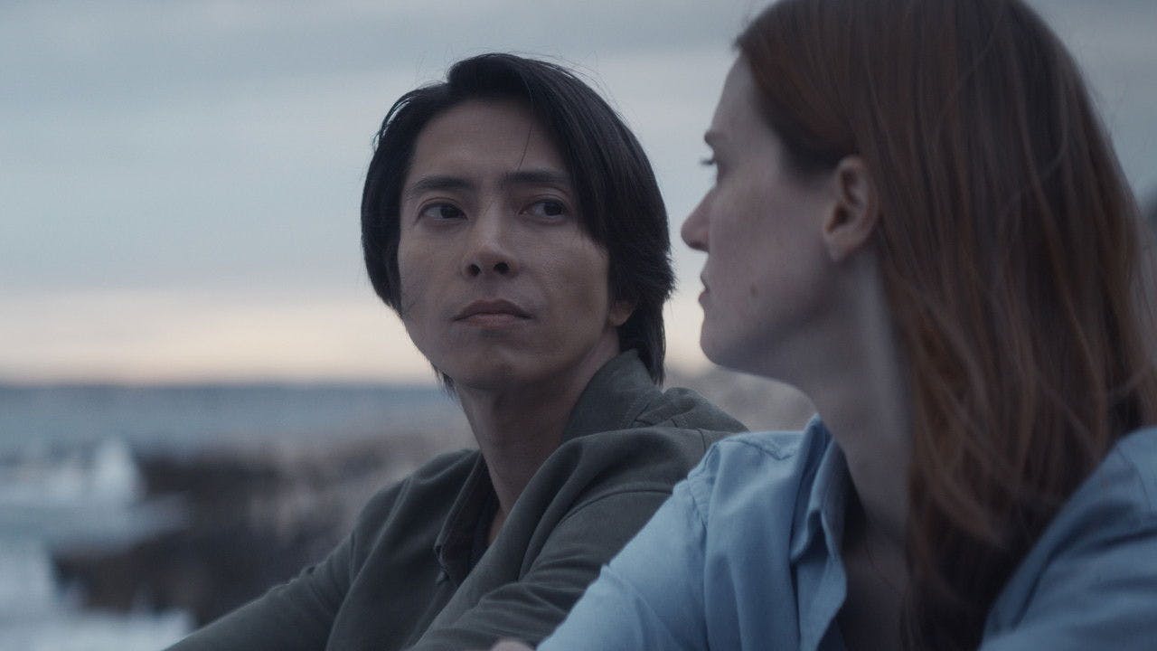 assista ao episódio 8 da temporada 2