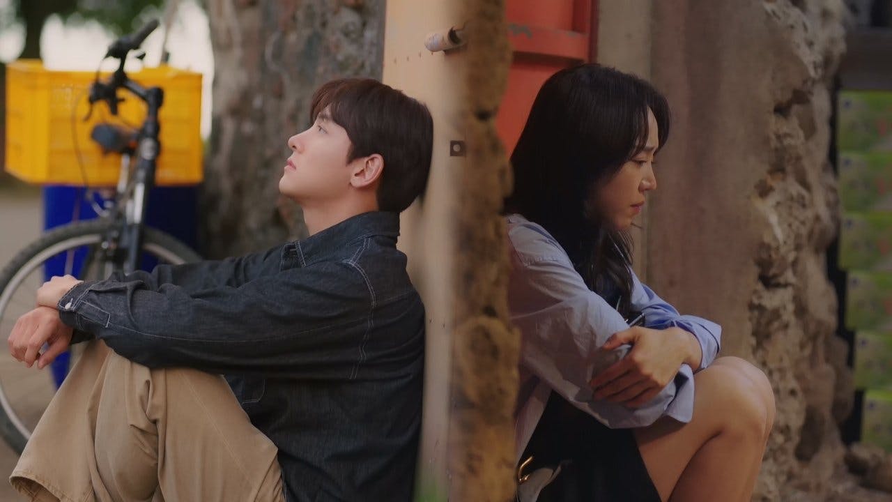 assista ao episódio 11 da temporada 1