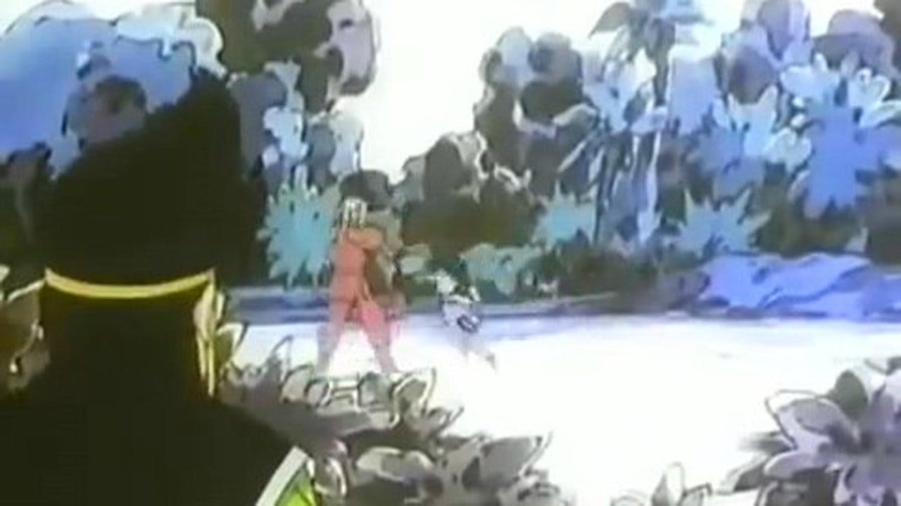 assista ao episódio 21 da temporada 1