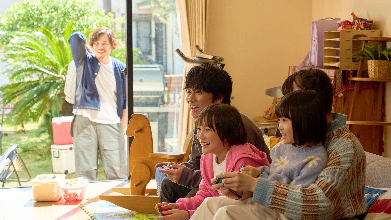 assista ao episódio 10 da temporada 1