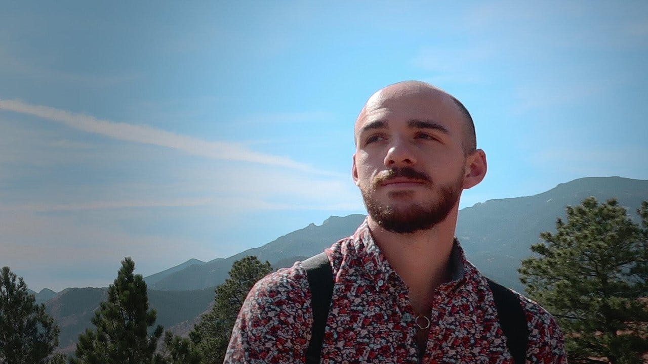 assista ao episódio 3 da temporada 1